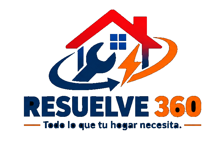 Resuelve 360